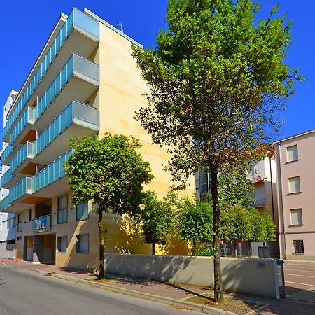 Appartamenti Mare Lignano Sabbiadoro Exterior photo