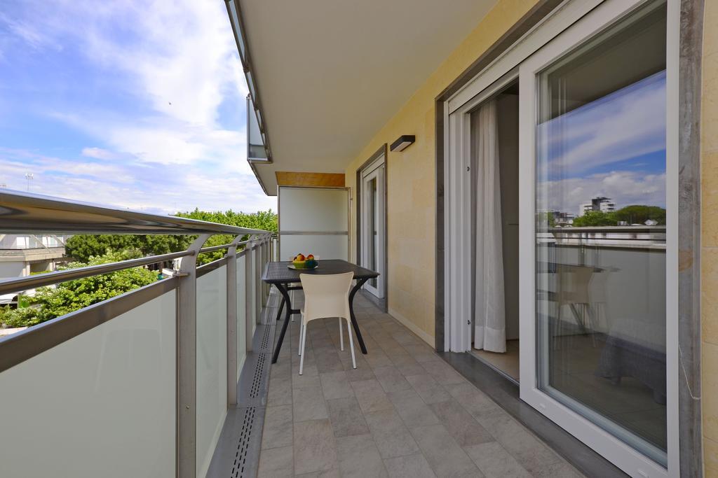 Appartamenti Mare Lignano Sabbiadoro Room photo